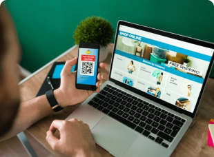 Ecommerce & Online Business